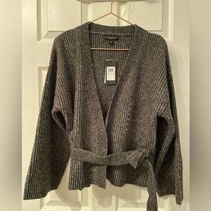 Brand new with tag Guess Kimono Cardigan